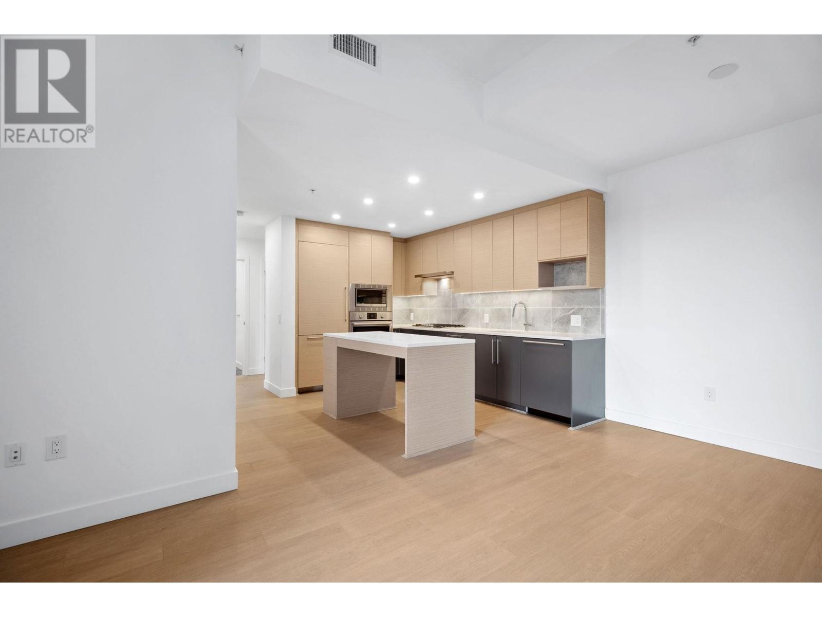 409 8888 Osler Street, Vancouver, British Columbia  V6P 4G2 - Photo 10 - R2971432