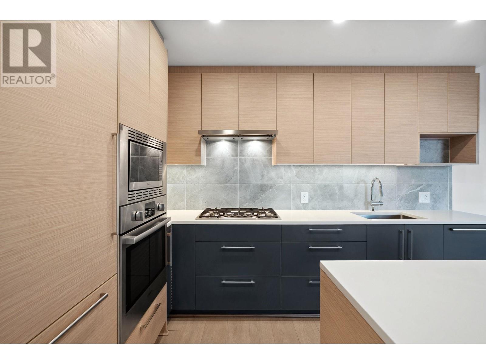 409 8888 Osler Street, Vancouver, British Columbia  V6P 4G2 - Photo 16 - R2971432