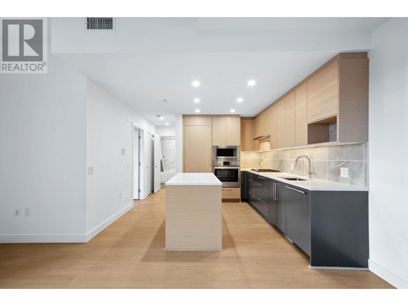 409 8888 Osler Street, Vancouver, British Columbia  V6P 4G2 - Photo 11 - R2971432