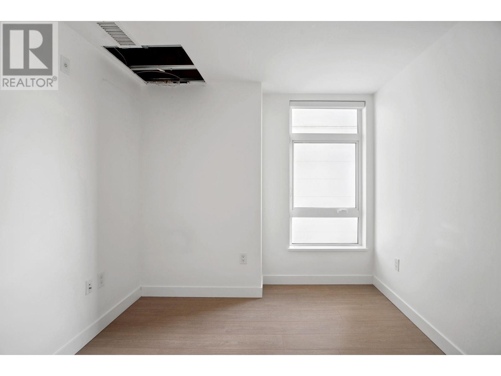 409 8888 Osler Street, Vancouver, British Columbia  V6P 4G2 - Photo 23 - R2971432