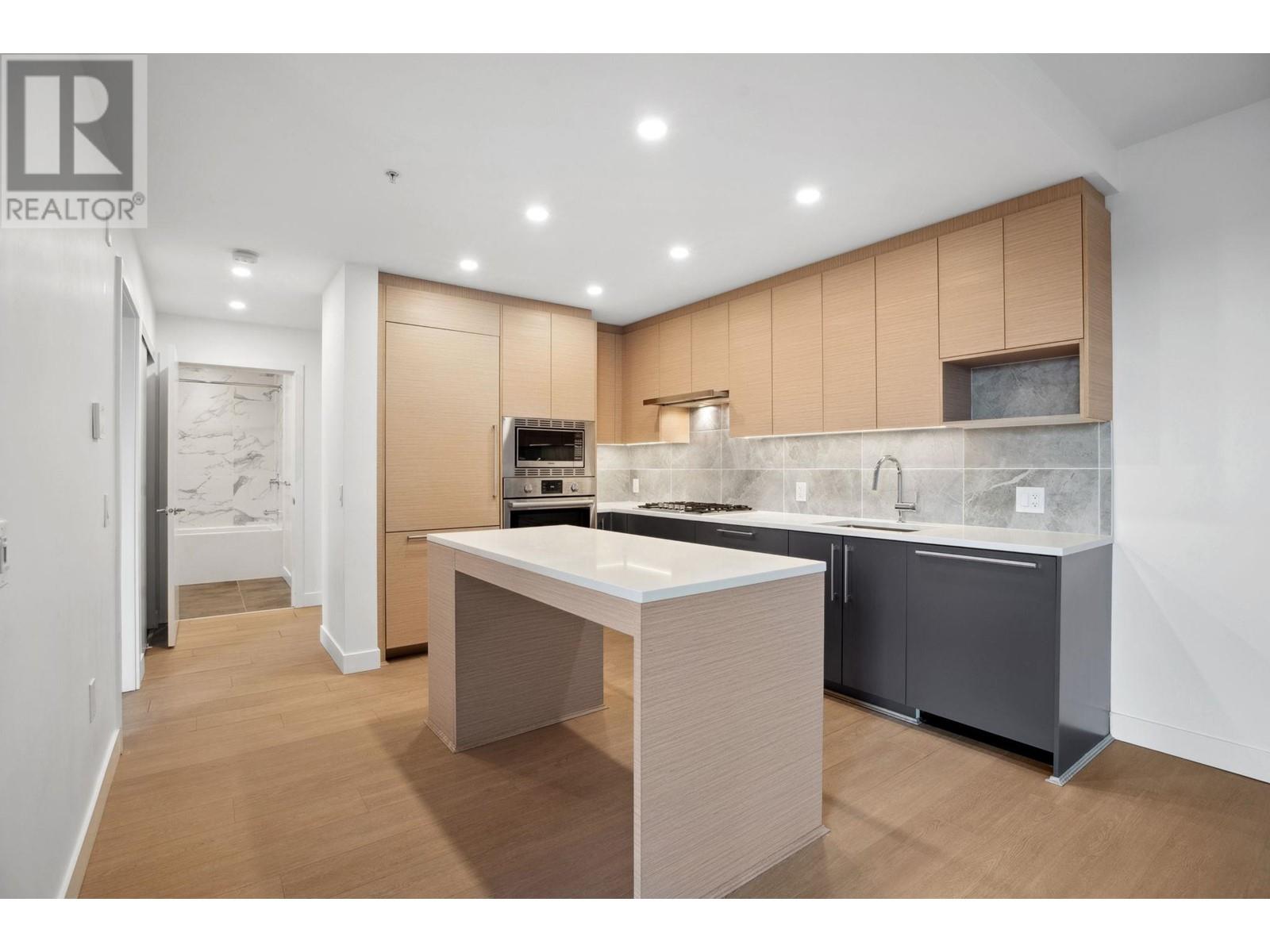 409 8888 Osler Street, Vancouver, British Columbia  V6P 4G2 - Photo 20 - R2971432