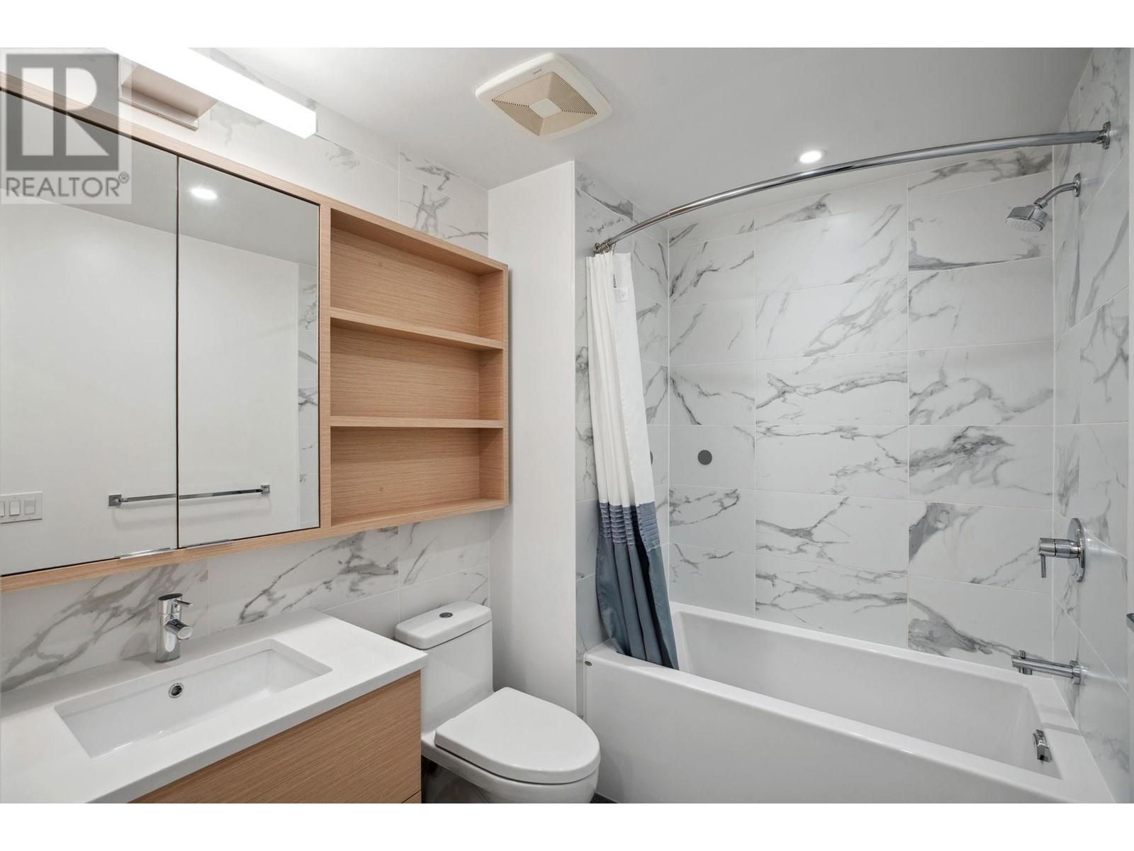 409 8888 Osler Street, Vancouver, British Columbia  V6P 4G2 - Photo 24 - R2971432