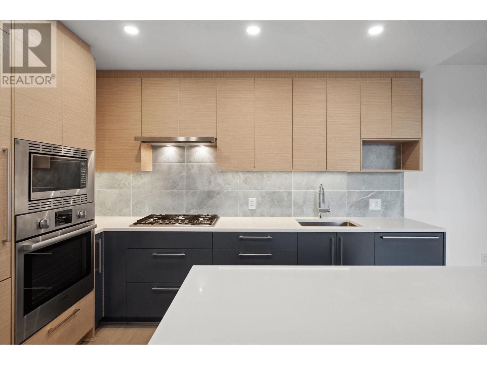 409 8888 Osler Street, Vancouver, British Columbia  V6P 4G2 - Photo 21 - R2971432