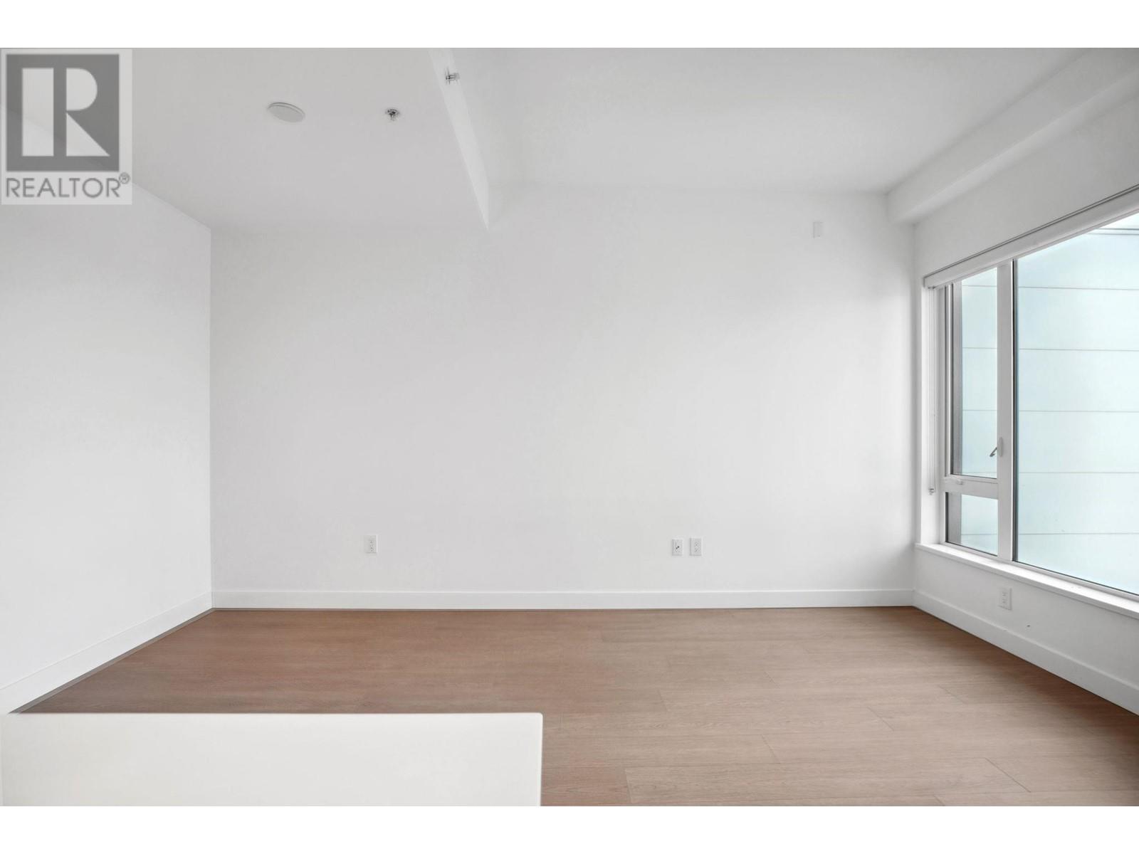 409 8888 Osler Street, Vancouver, British Columbia  V6P 4G2 - Photo 9 - R2971432