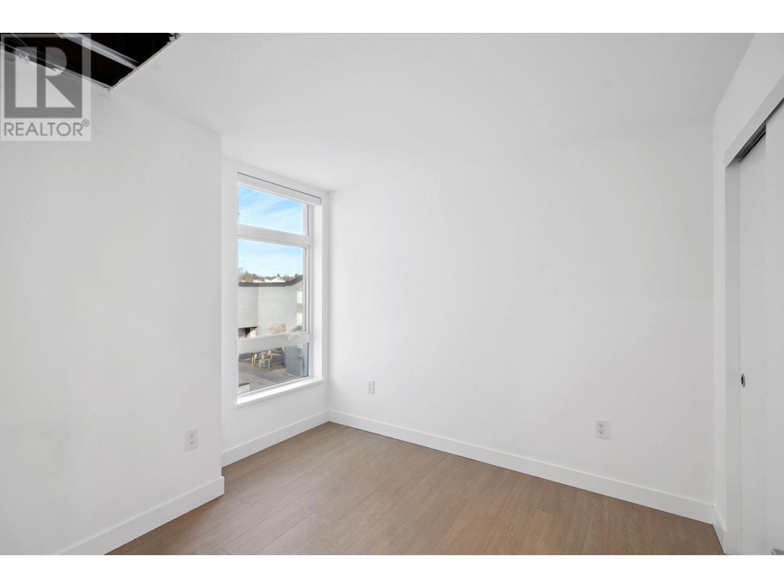 409 8888 Osler Street, Vancouver, British Columbia  V6P 4G2 - Photo 22 - R2971432