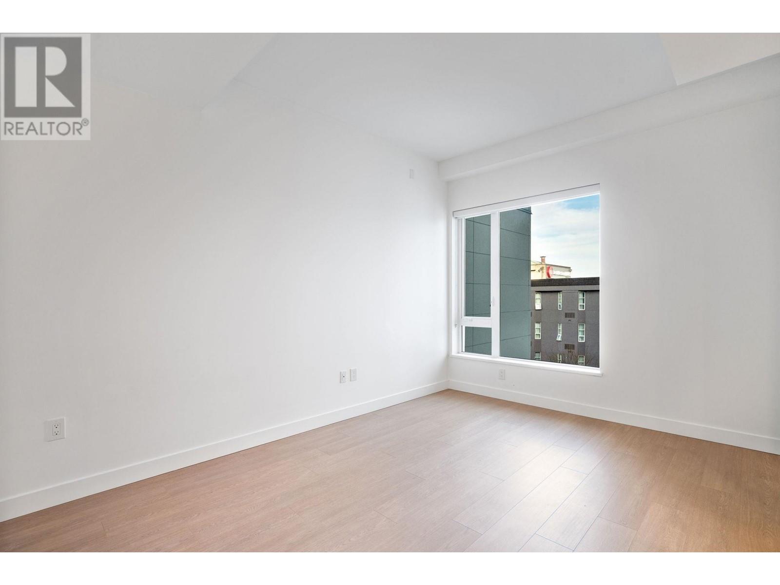 409 8888 Osler Street, Vancouver, British Columbia  V6P 4G2 - Photo 7 - R2971432