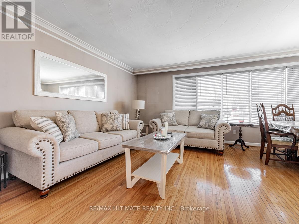 Property at 19 BRANTWOOD DRIVE image 4