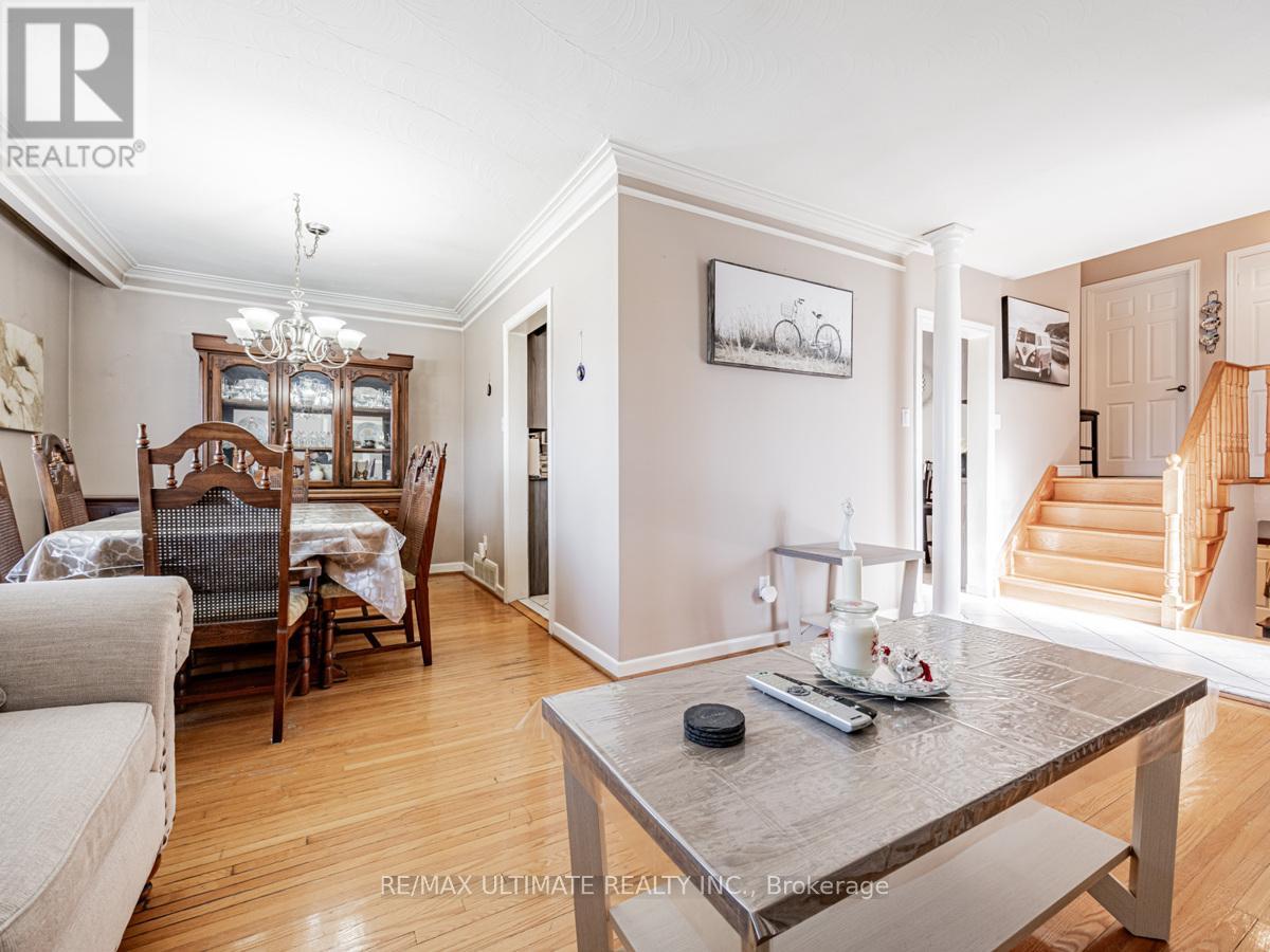Property at 19 BRANTWOOD DRIVE image 5