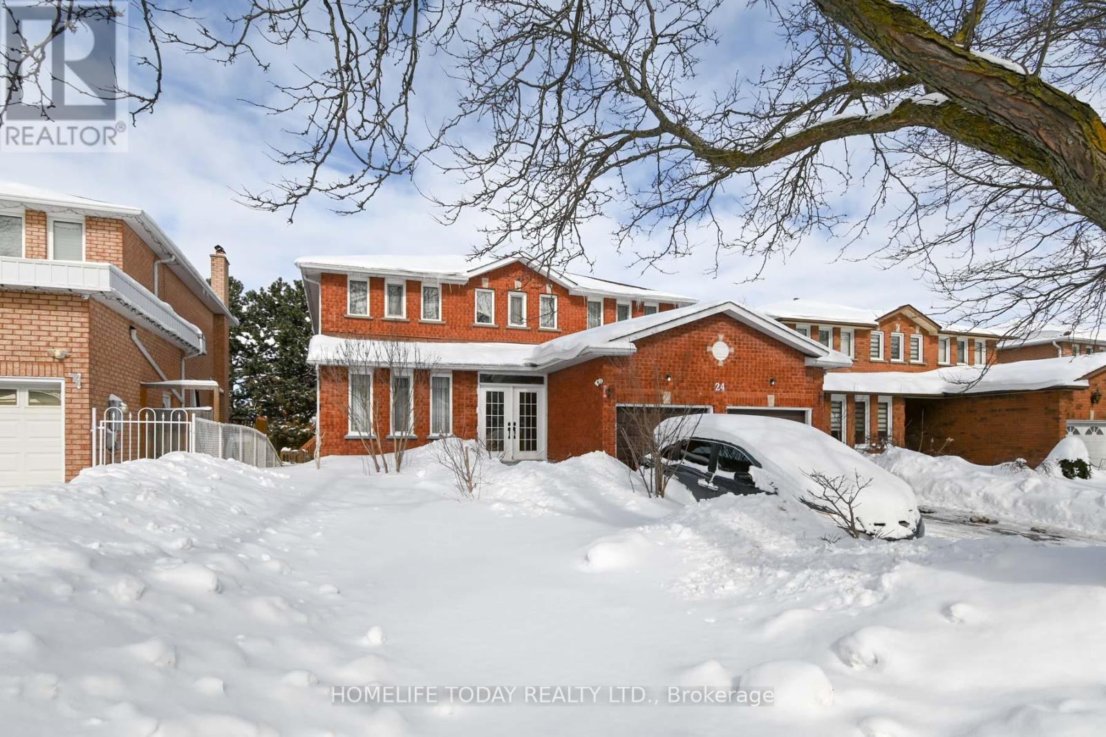 Property at 24 ETON STREET image 2