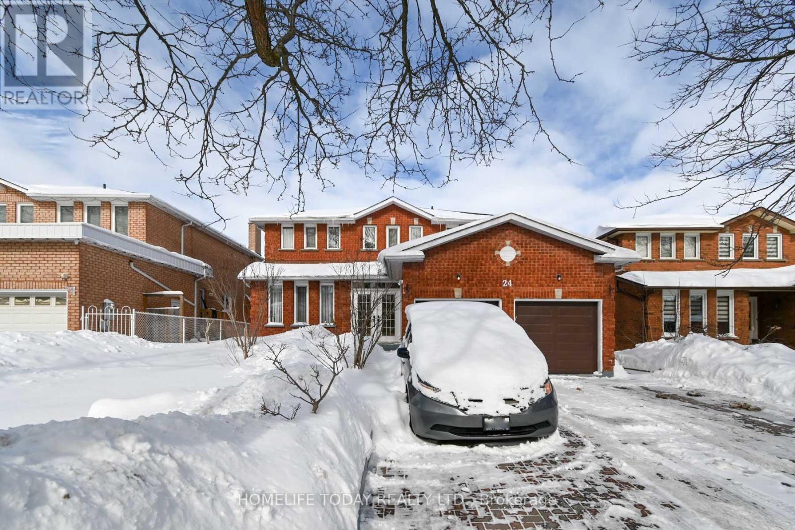 Property at 24 ETON STREET image 3