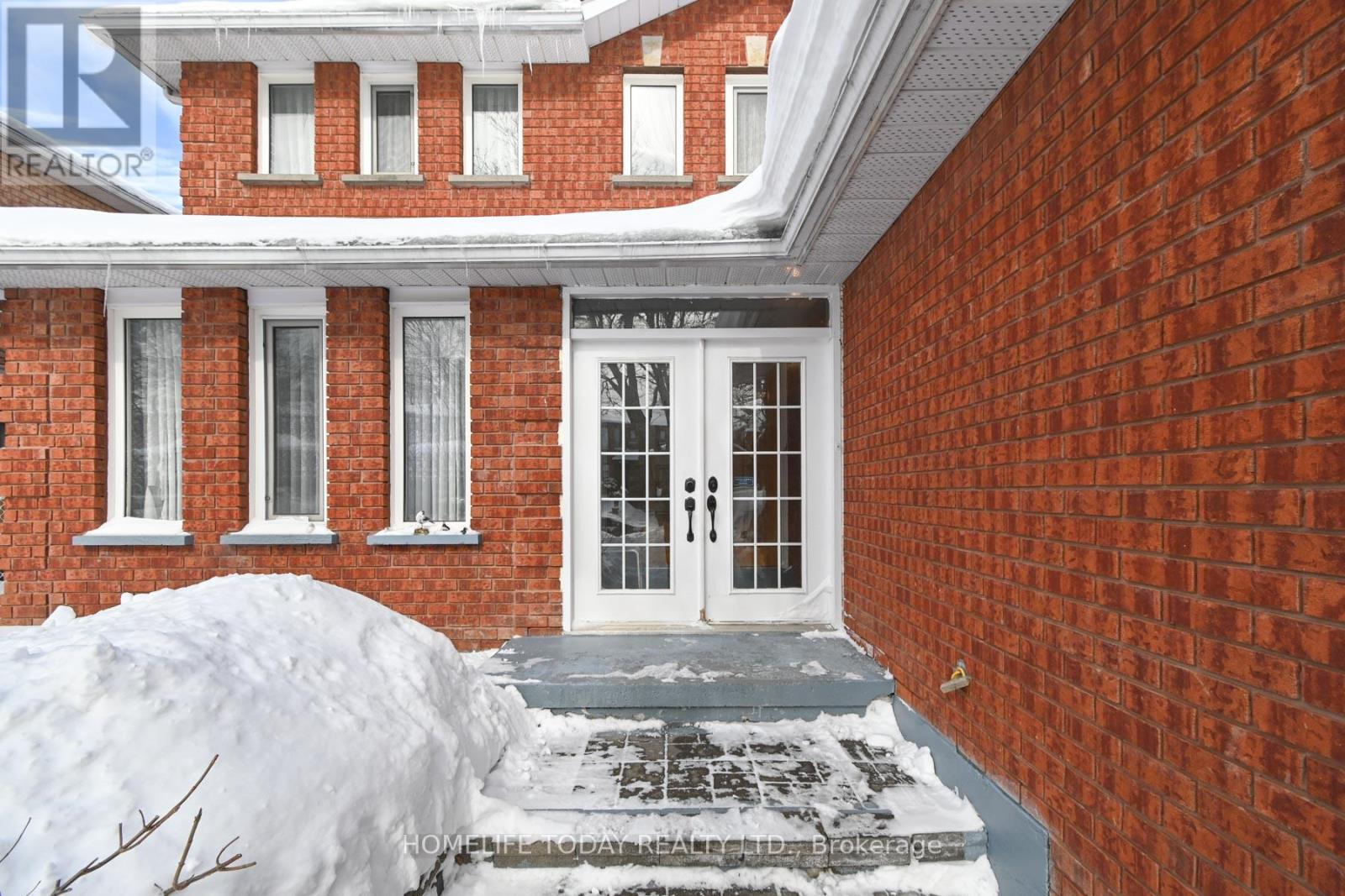 Property at 24 ETON STREET image 4