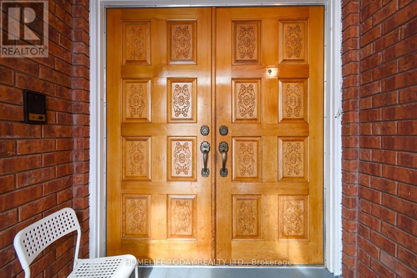 Property at 24 ETON STREET image 5