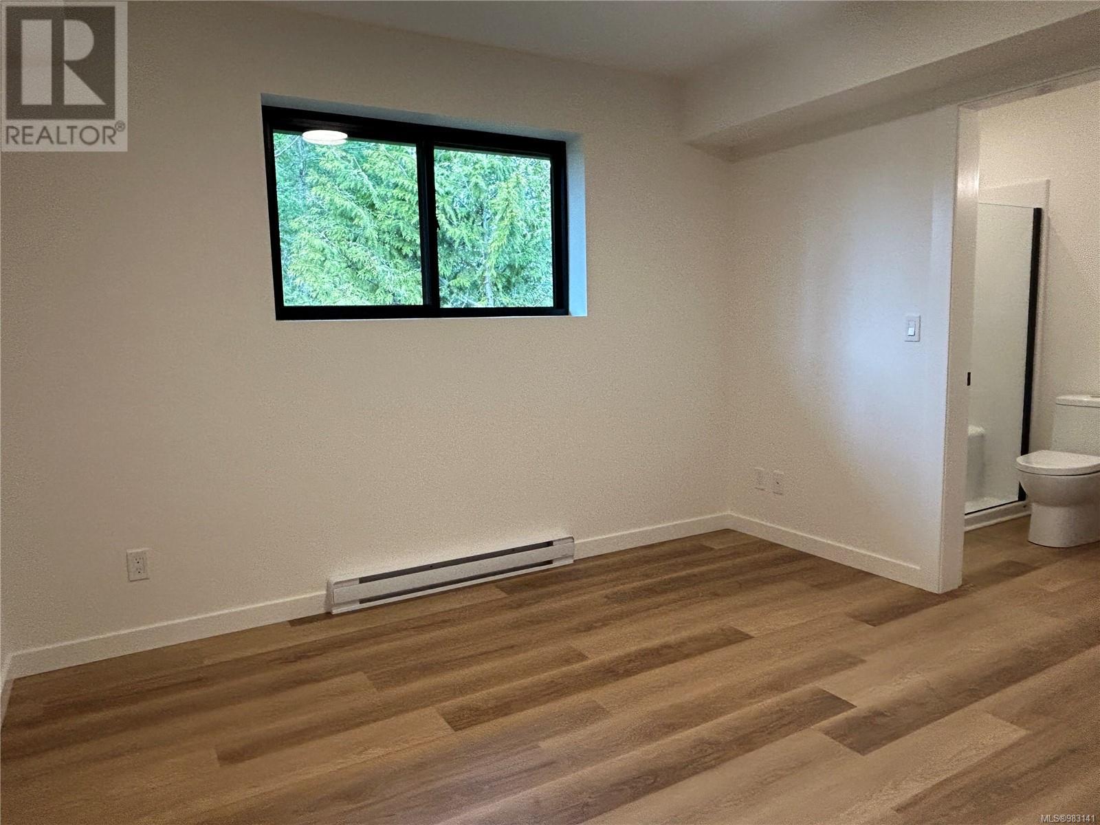 201 1683 Larch Rd, Ucluelet, British Columbia  V0R 3A0 - Photo 21 - 983141