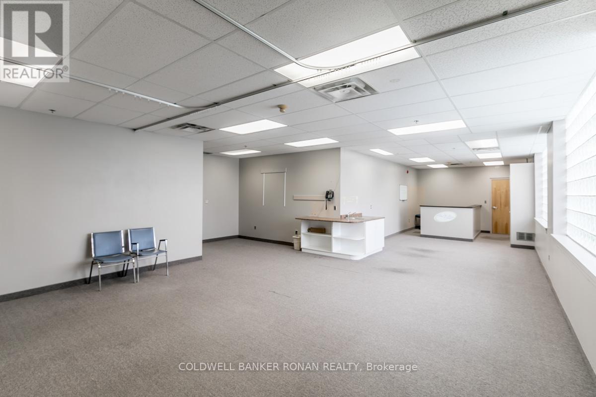 Unit 6 - 180 Parsons Road, New Tecumseth, Ontario  L9R 1E8 - Photo 6 - N11998033