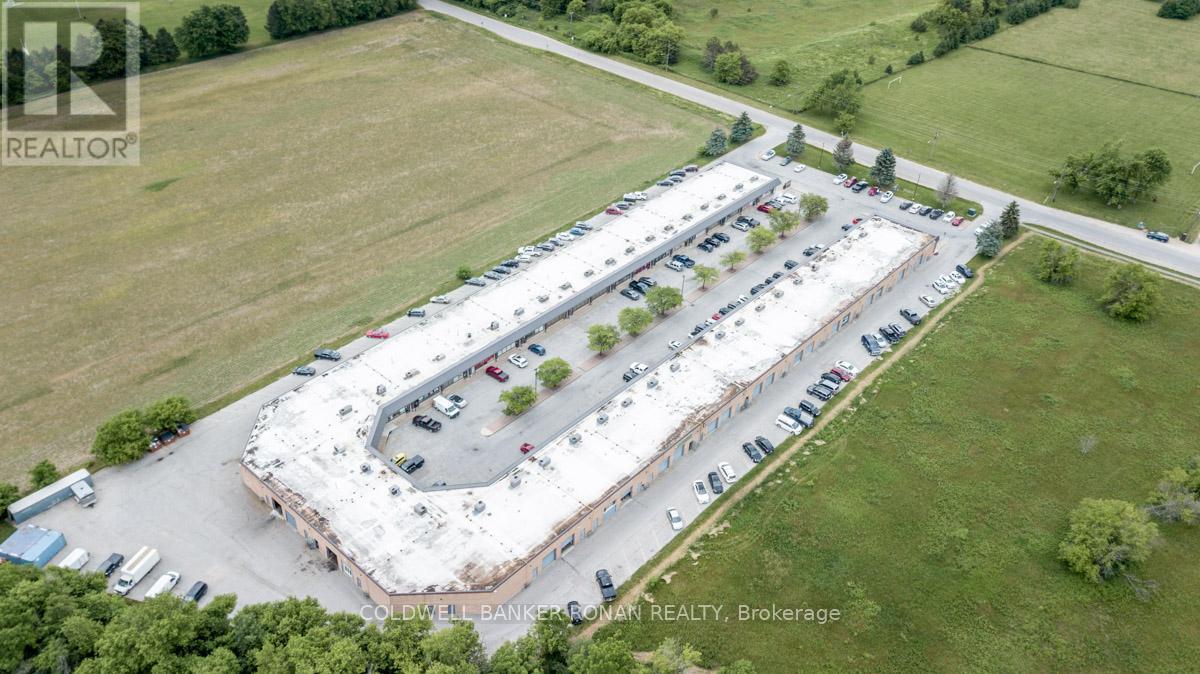 Unit 6 - 180 Parsons Road, New Tecumseth, Ontario  L9R 1E8 - Photo 9 - N11998033