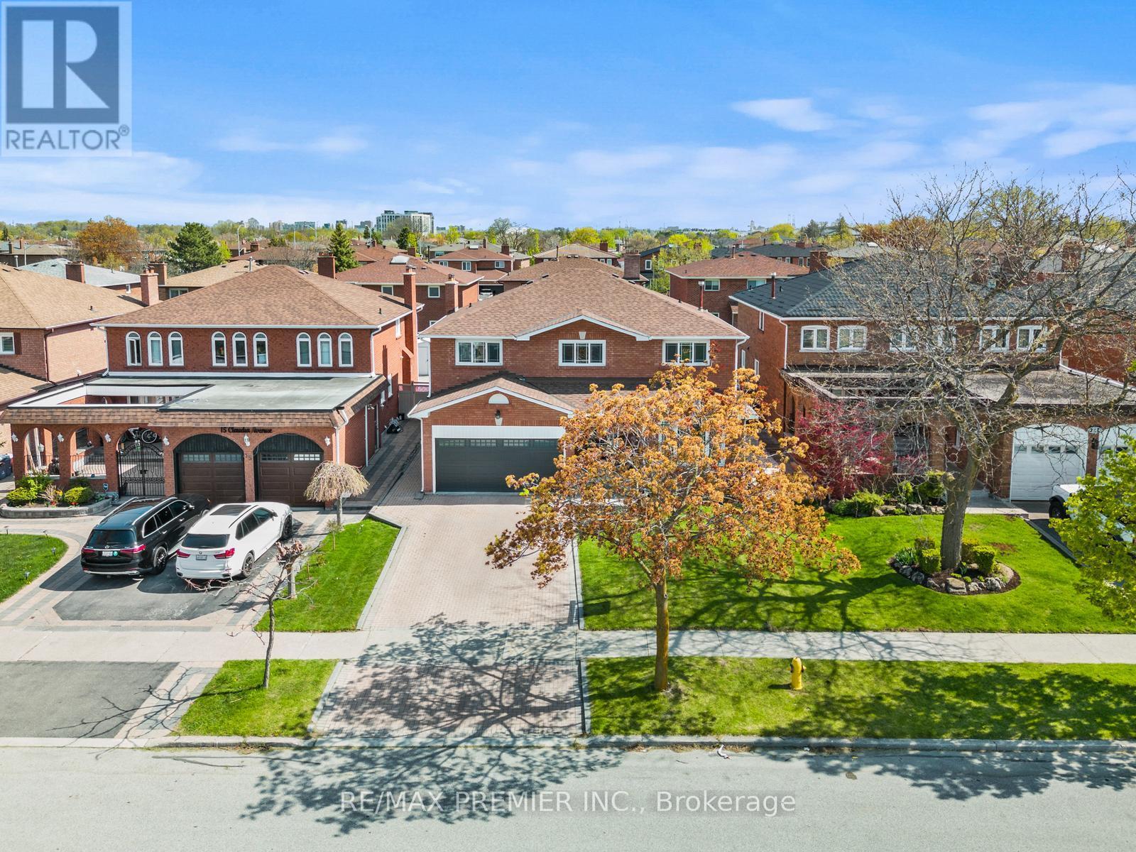 Property at 19 CLAUDIA AVENUE image 1