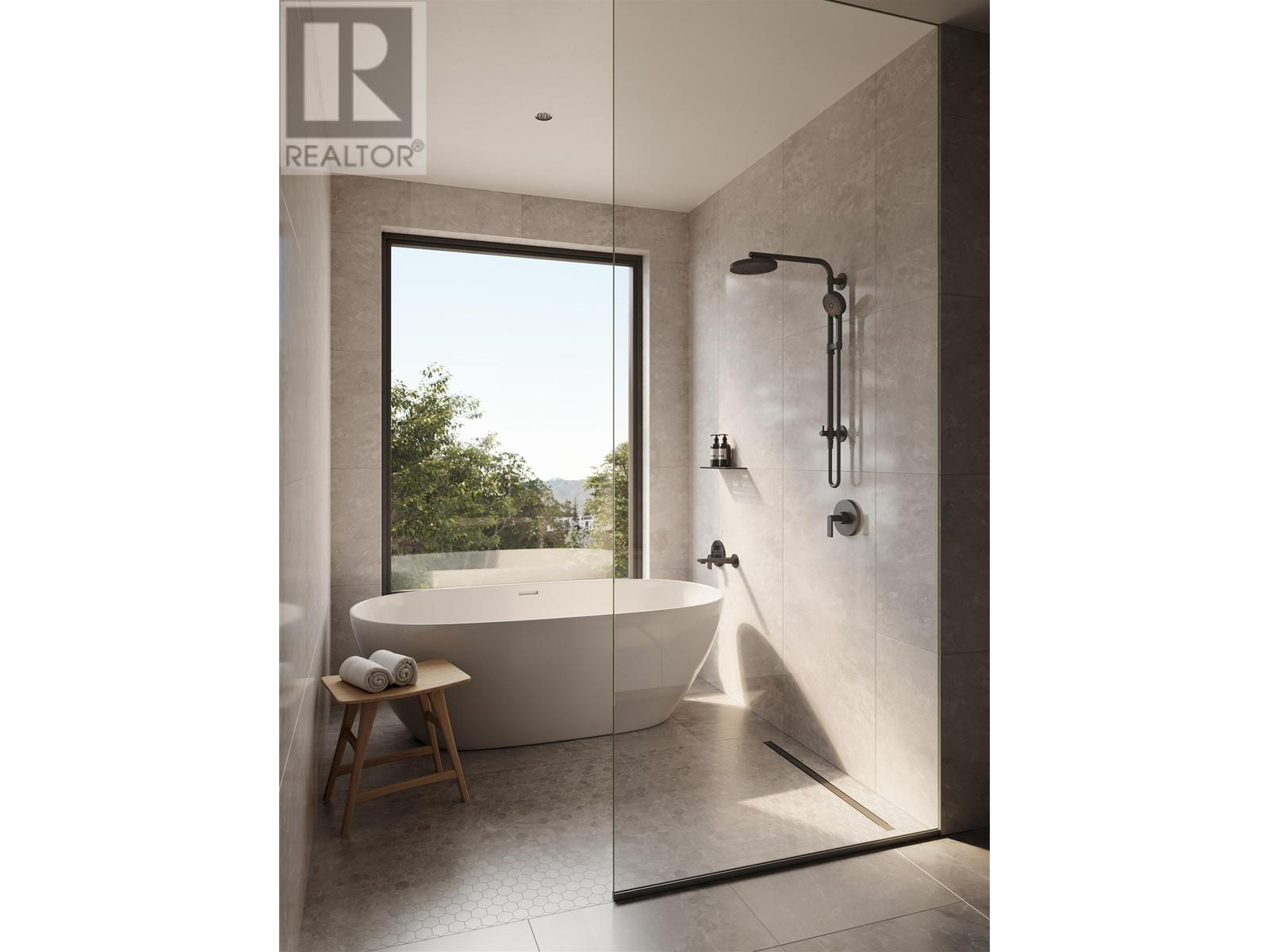 Listing Picture 10 of 12 : 113 539 W 28TH AVENUE, Vancouver / 溫哥華 - 魯藝地產 Yvonne Lu Group - MLS Medallion Club Member