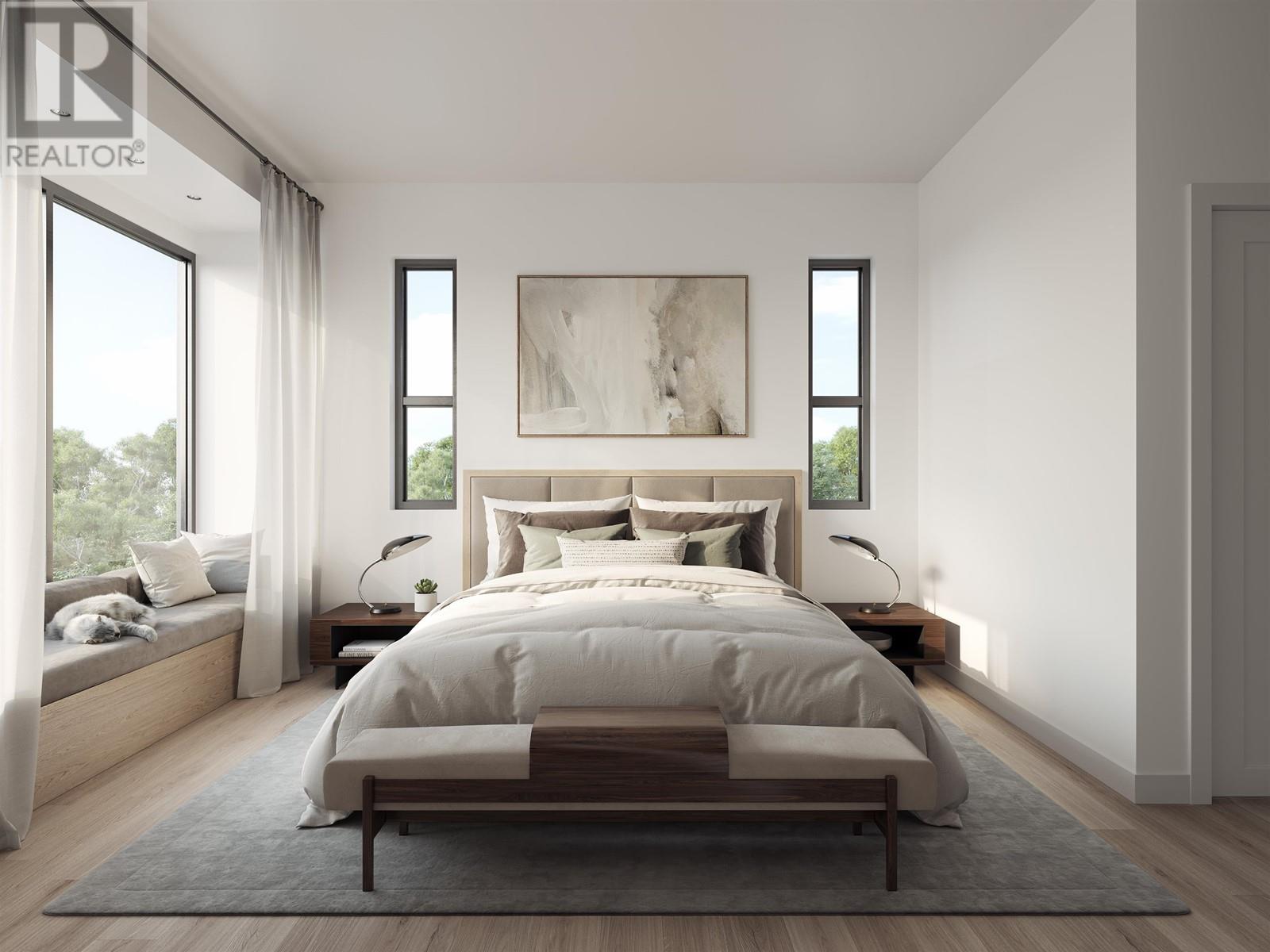 113 539 W 28TH AVENUE, Vancouver