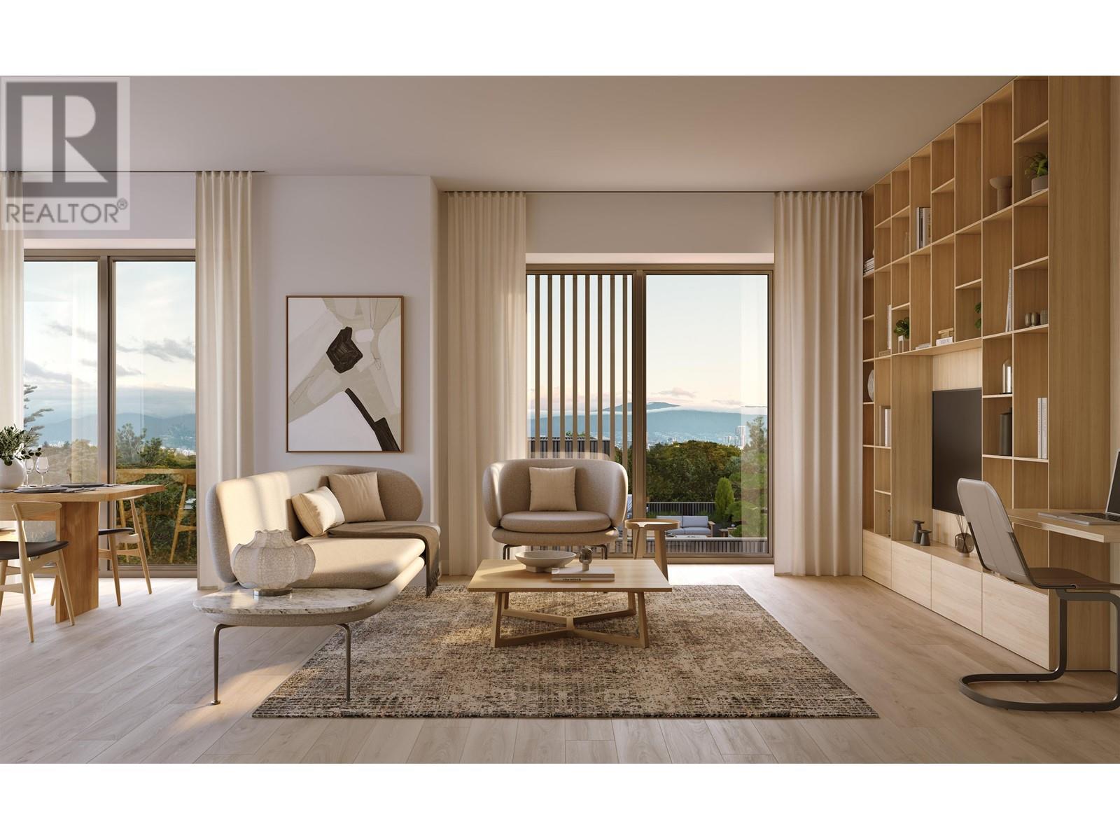 Listing Picture 7 of 12 : 113 539 W 28TH AVENUE, Vancouver / 溫哥華 - 魯藝地產 Yvonne Lu Group - MLS Medallion Club Member