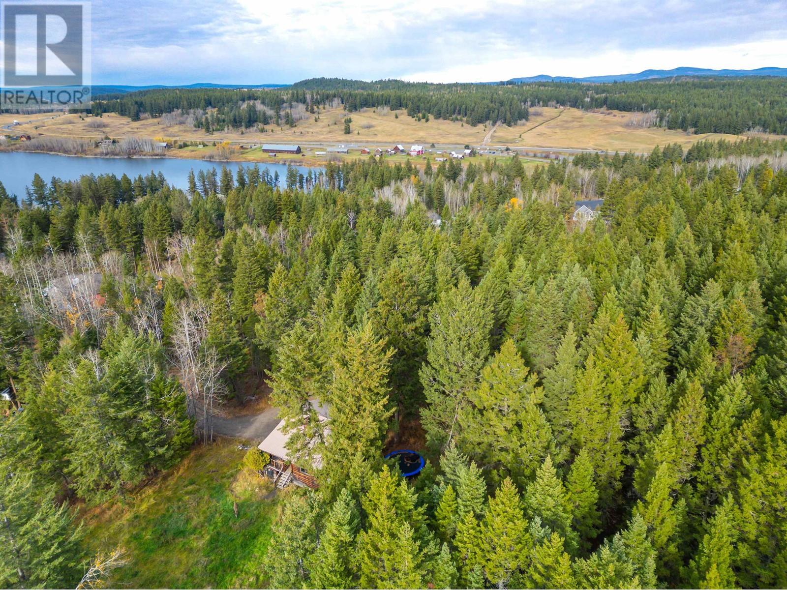 Property at 4759 SUSSNEE ROAD image 2