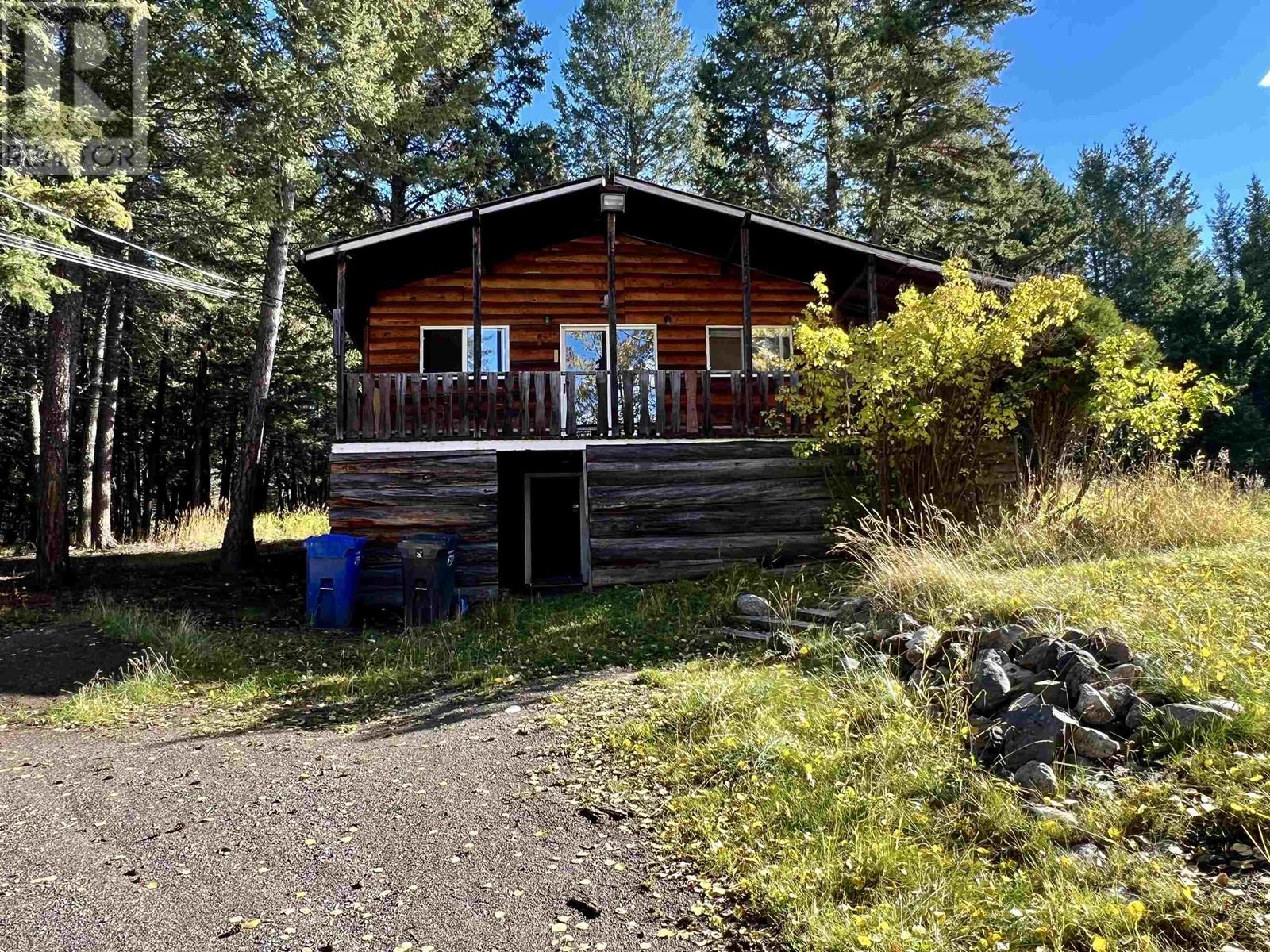 Property at 4759 SUSSNEE ROAD image 1