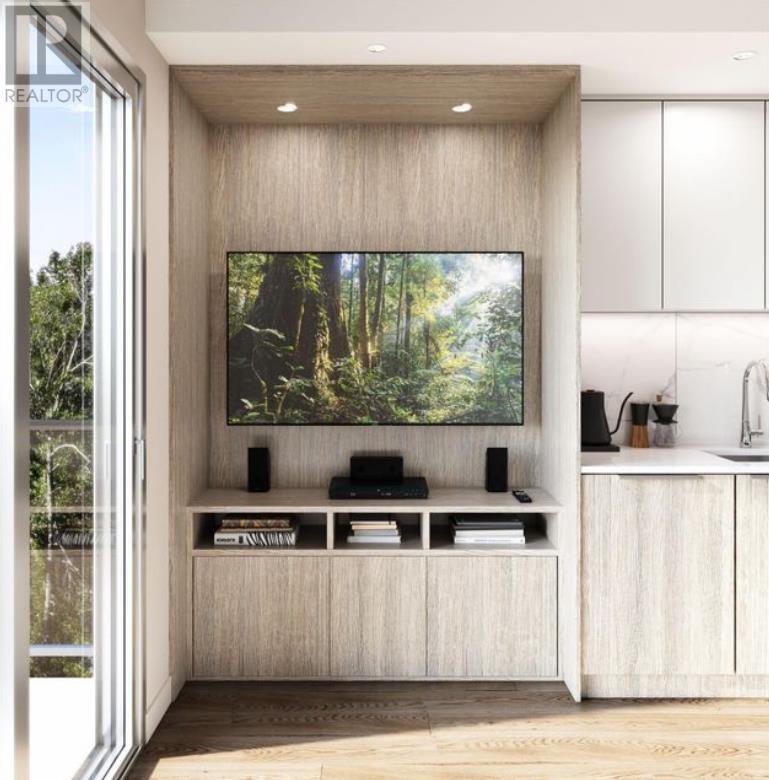 404 154 James Road, Port Moody, British Columbia  V0V 0V0 - Photo 5 - R2964760