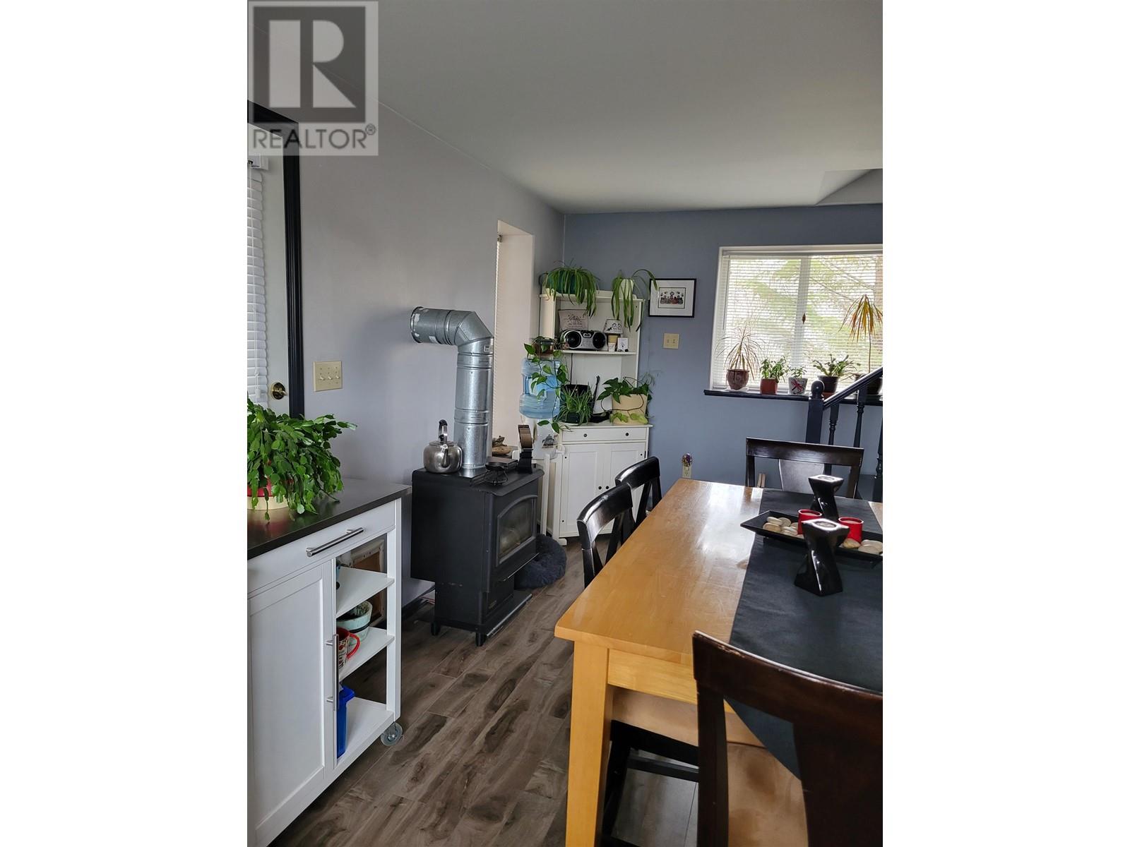 4184 Lac La Hache Station Road, Lac La Hache, British Columbia  V0K 1T0 - Photo 15 - R2967056
