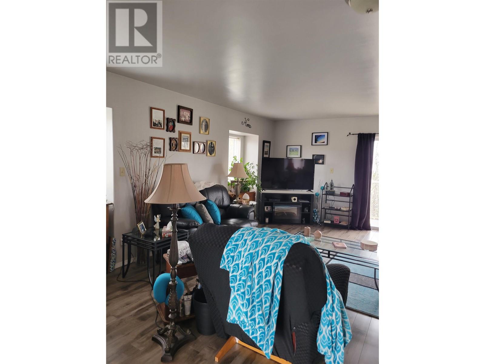 4184 Lac La Hache Station Road, Lac La Hache, British Columbia  V0K 1T0 - Photo 24 - R2967056