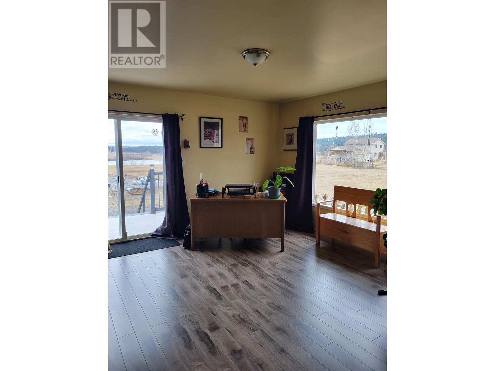 4184 Lac La Hache Station Road, Lac La Hache, British Columbia  V0K 1T0 - Photo 29 - R2967056