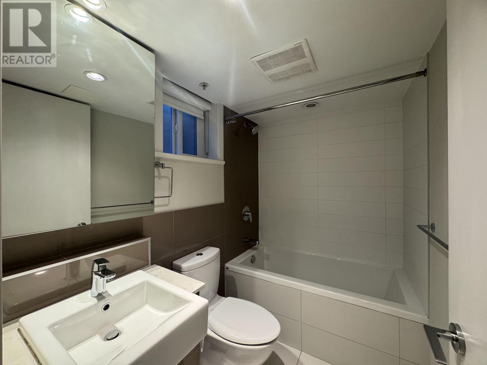 2238 Alder Street, Vancouver, British Columbia  V6H 2R9 - Photo 10 - R2971779