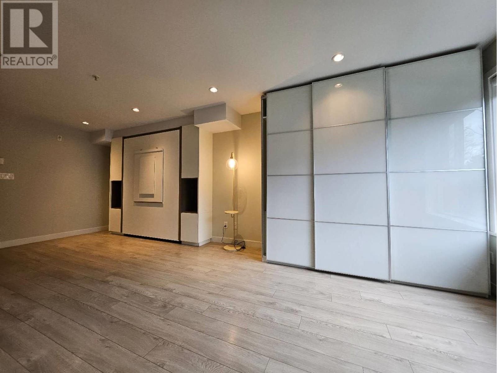 2238 Alder Street, Vancouver, British Columbia  V6H 2R9 - Photo 5 - R2971779
