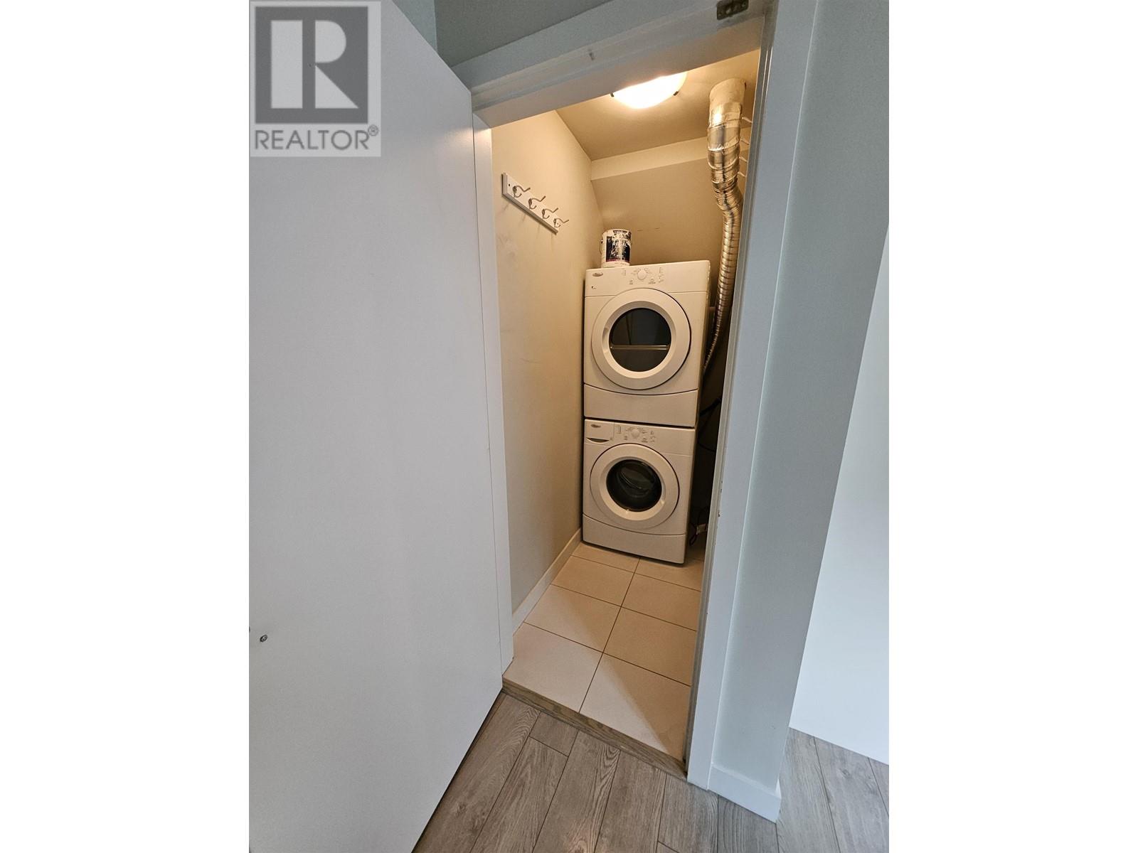 2238 Alder Street, Vancouver, British Columbia  V6H 2R9 - Photo 3 - R2971779