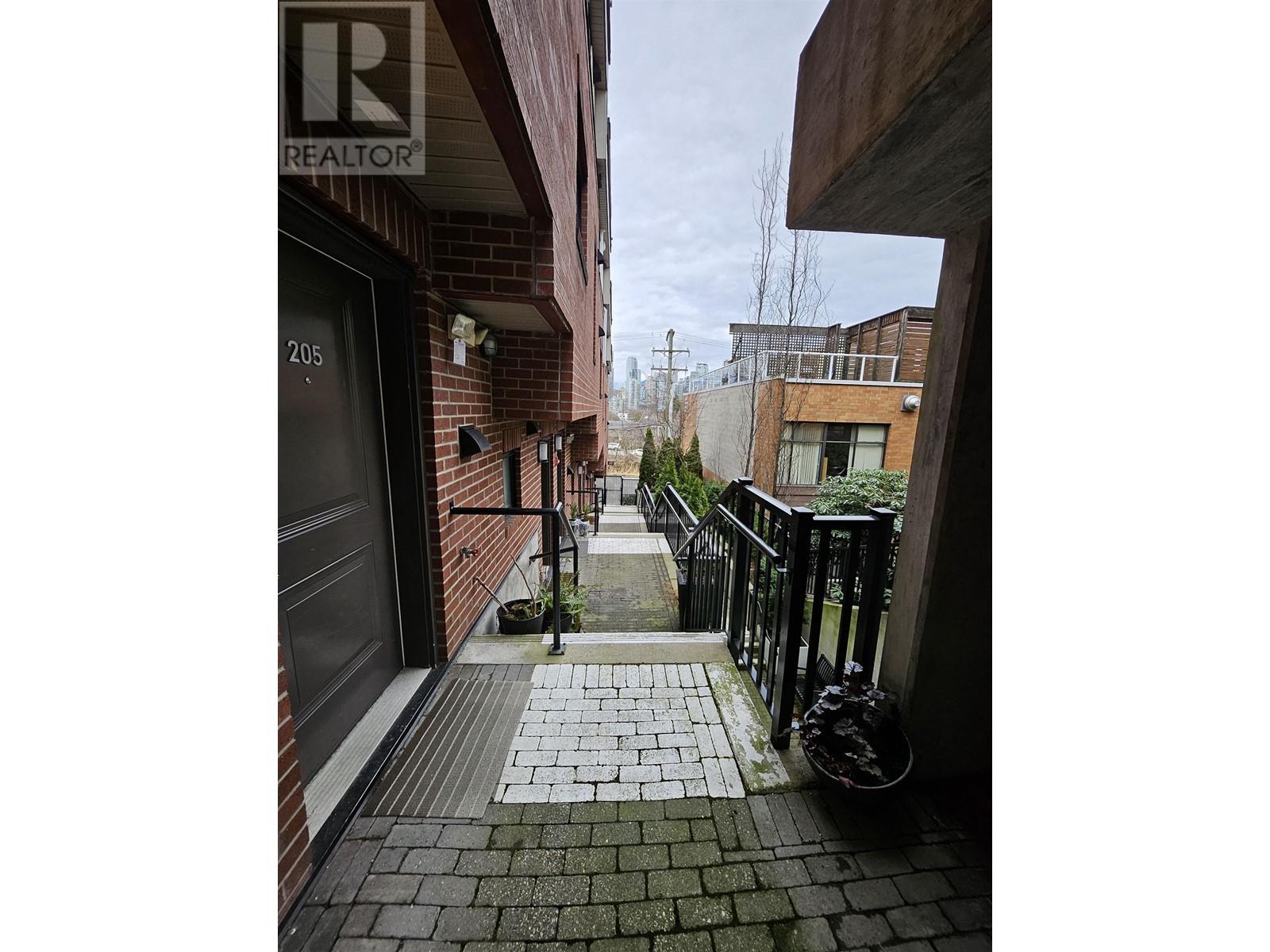 2238 Alder Street, Vancouver, British Columbia  V6H 2R9 - Photo 8 - R2971779