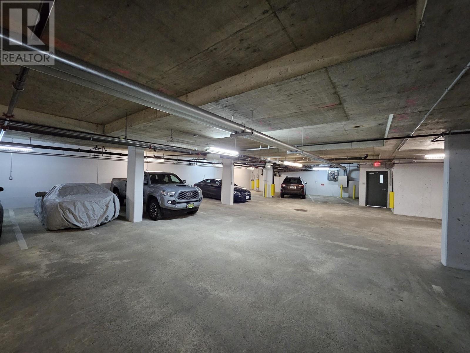 2238 Alder Street, Vancouver, British Columbia  V6H 2R9 - Photo 7 - R2971779
