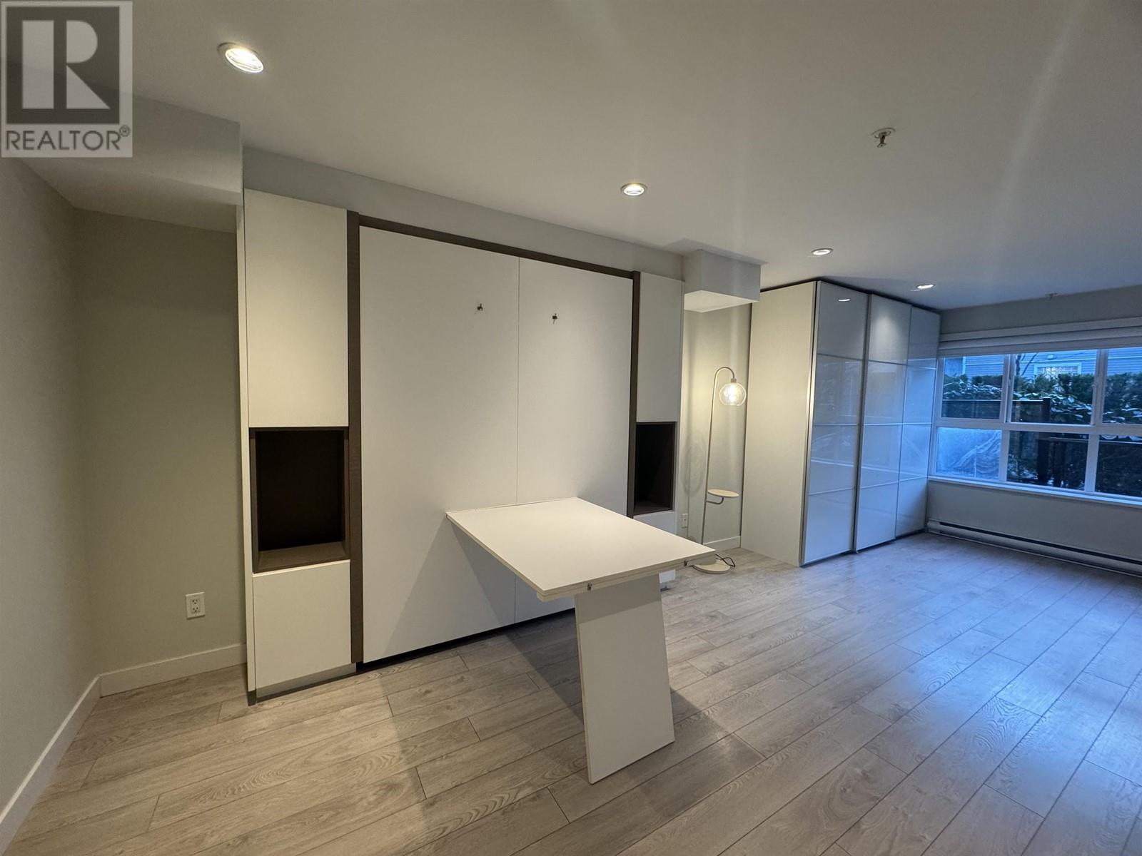2238 Alder Street, Vancouver, British Columbia  V6H 2R9 - Photo 13 - R2971779