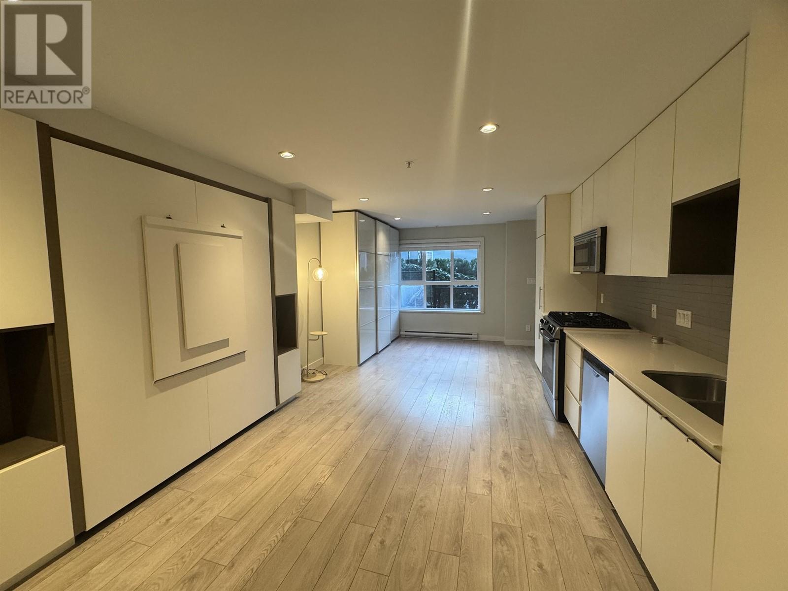 2238 Alder Street, Vancouver, British Columbia  V6H 2R9 - Photo 11 - R2971779