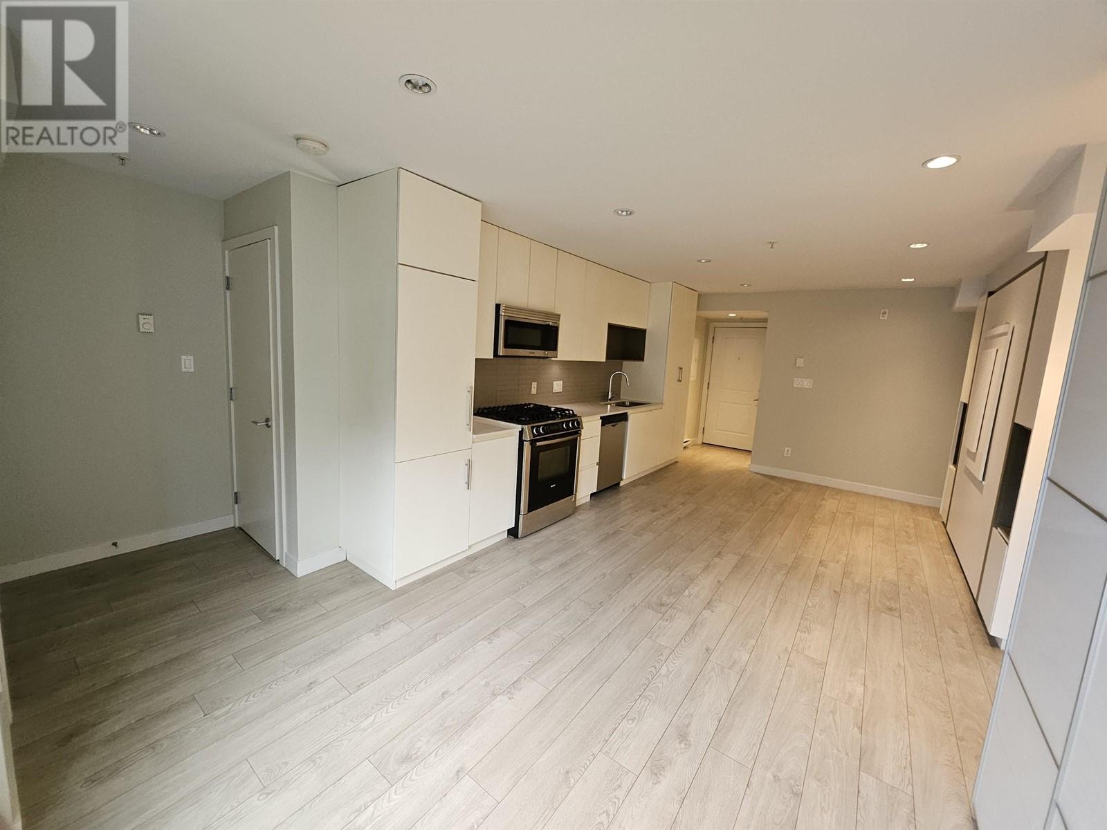 2238 Alder Street, Vancouver, British Columbia  V6H 2R9 - Photo 4 - R2971779