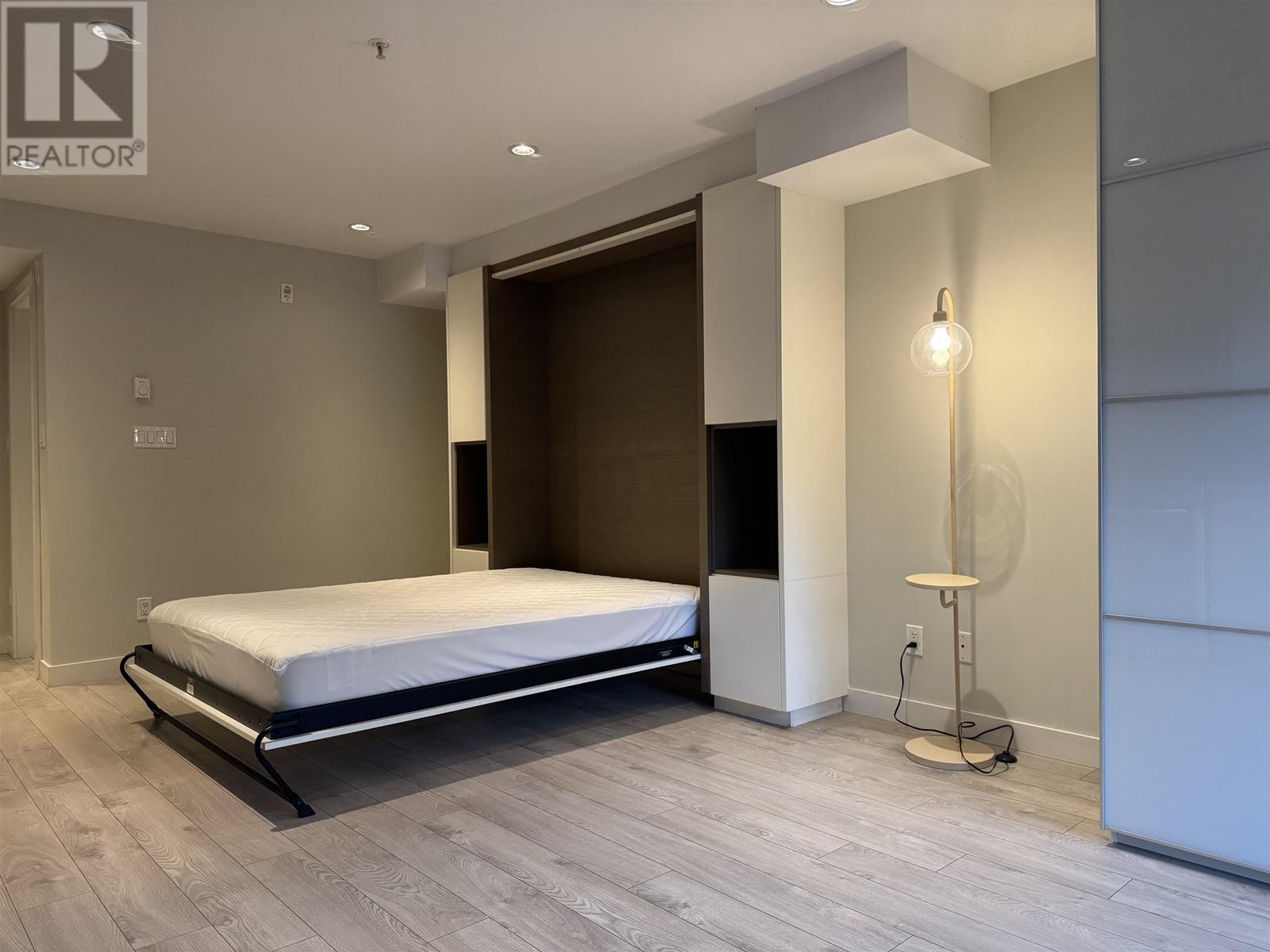 2238 Alder Street, Vancouver, British Columbia  V6H 2R9 - Photo 14 - R2971779