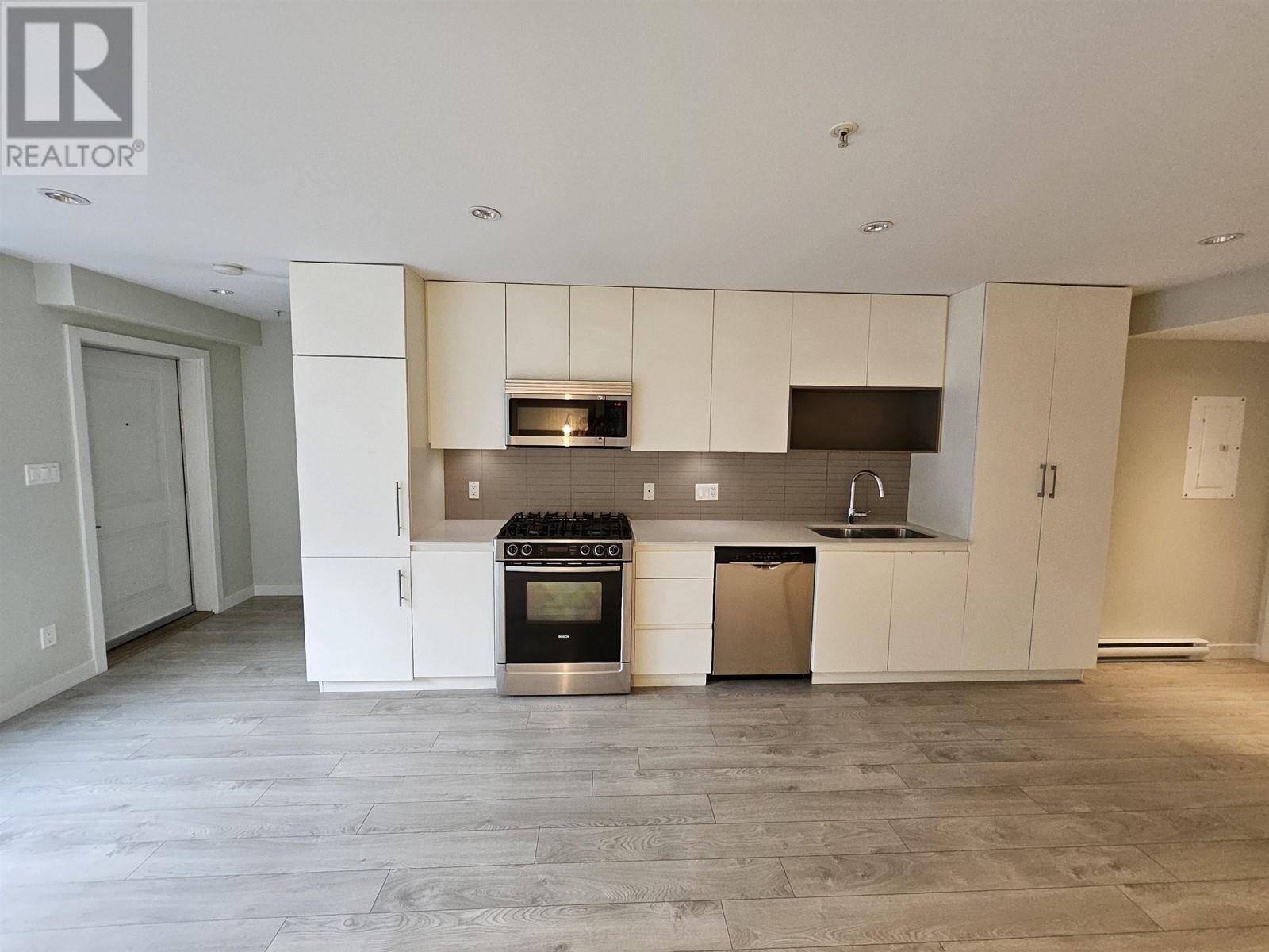 2238 Alder Street, Vancouver, British Columbia  V6H 2R9 - Photo 6 - R2971779