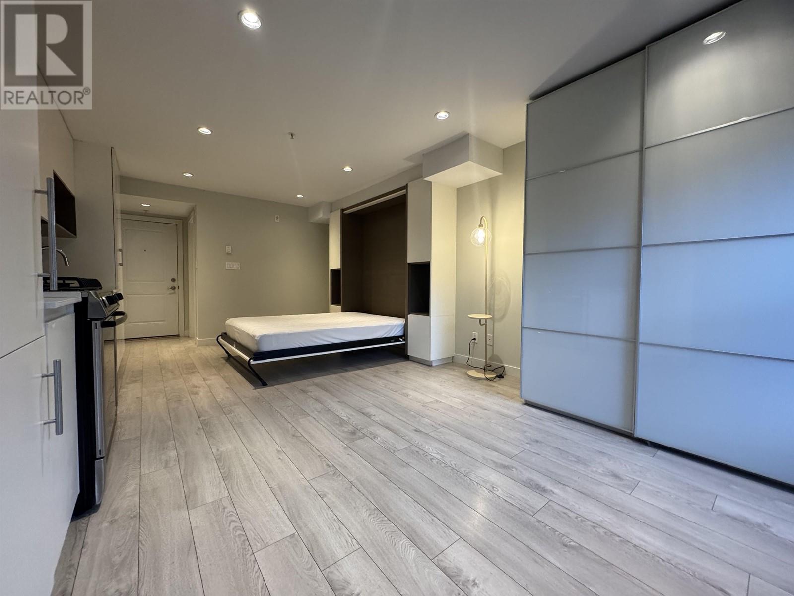 2238 Alder Street, Vancouver, British Columbia  V6H 2R9 - Photo 15 - R2971779