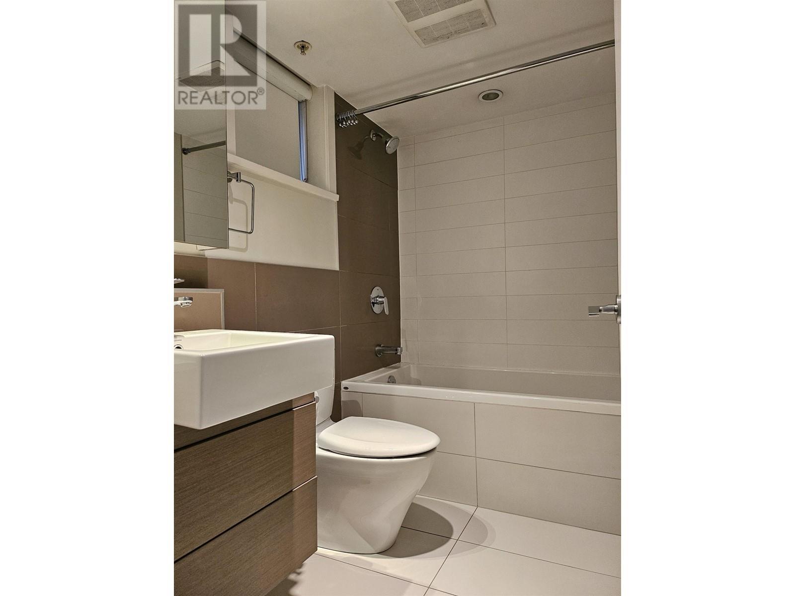 2238 Alder Street, Vancouver, British Columbia  V6H 2R9 - Photo 9 - R2971779