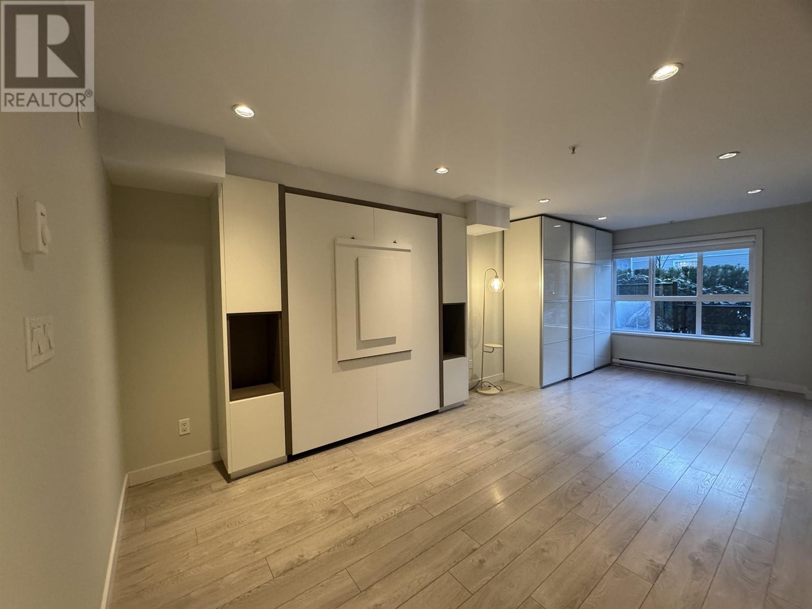2238 Alder Street, Vancouver, British Columbia  V6H 2R9 - Photo 12 - R2971779