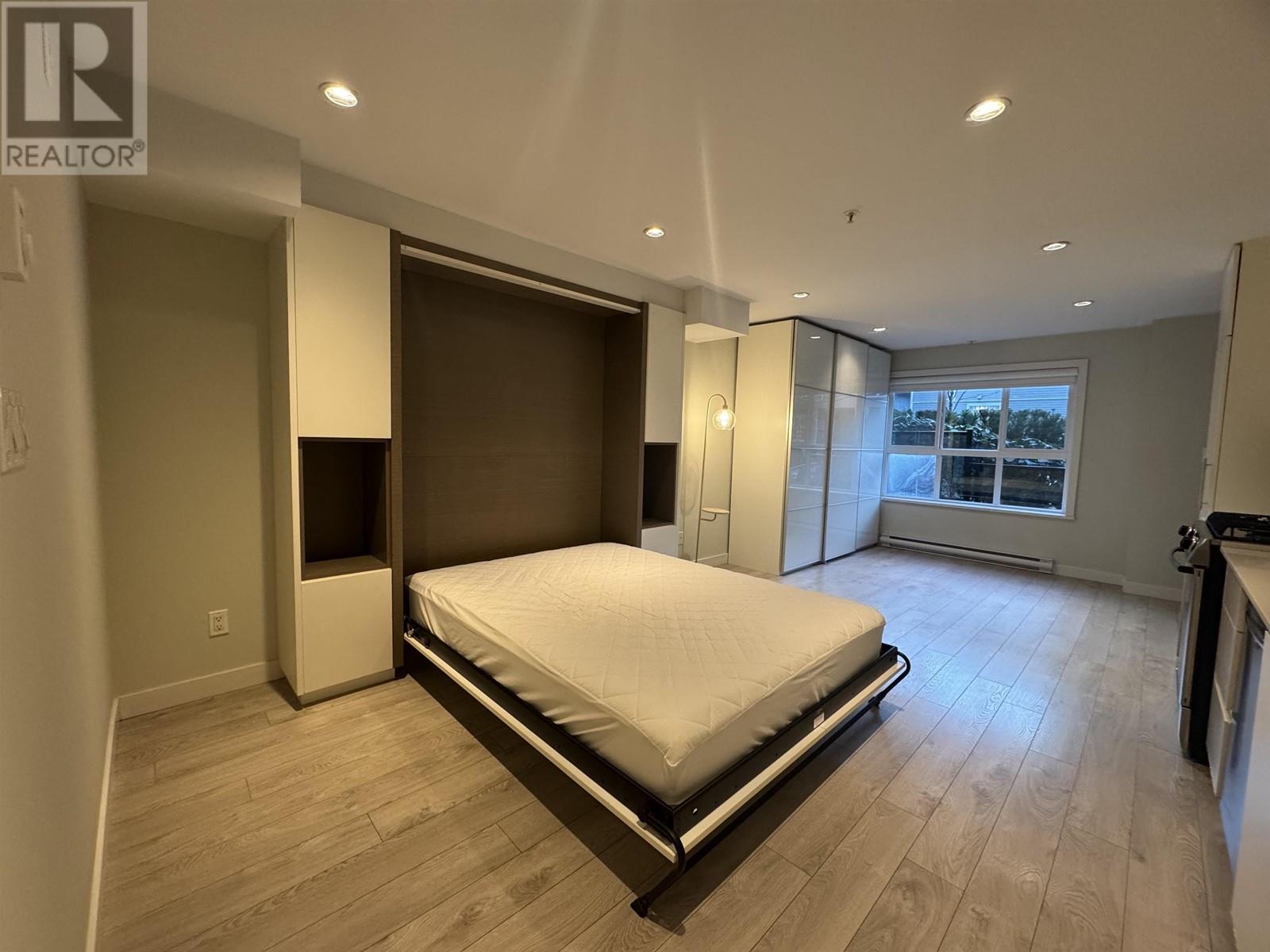 2238 Alder Street, Vancouver, British Columbia  V6H 2R9 - Photo 16 - R2971779