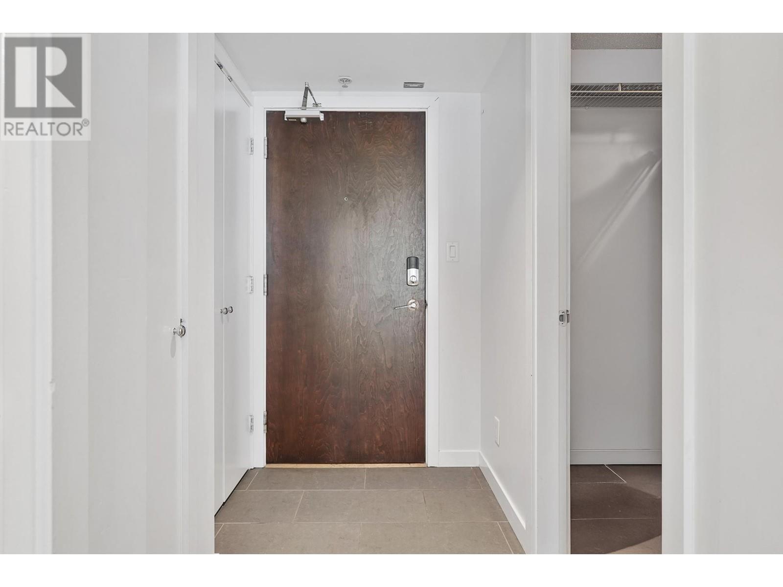 1503 58 Keefer Place, Vancouver, British Columbia  V6B 0B8 - Photo 17 - R2972403