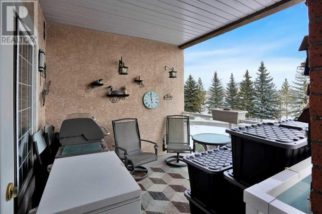229, 4512 52 Avenue, Red Deer, Alberta  T4N 7B9 - Photo 12 - A2198800