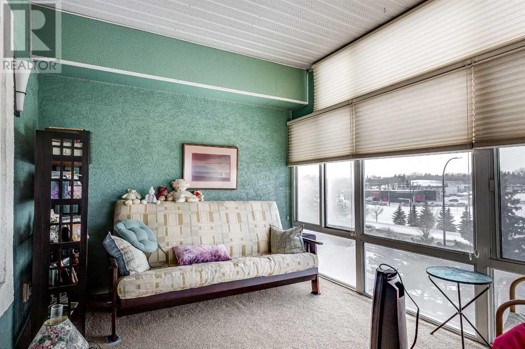 404, 4512 52 Avenue, Red Deer, Alberta  T4N 7B9 - Photo 14 - A2195623