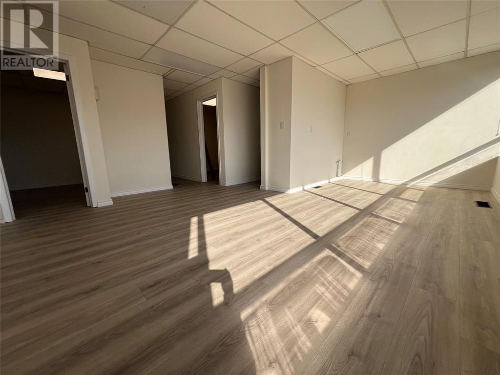 462 Exmouth Street Unit# 2 Upper, Sarnia photo 4