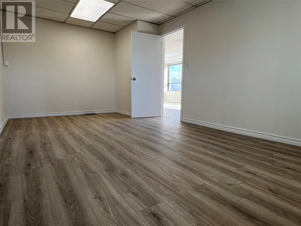 462 Exmouth Street Unit# 2 Upper, Sarnia photo 6