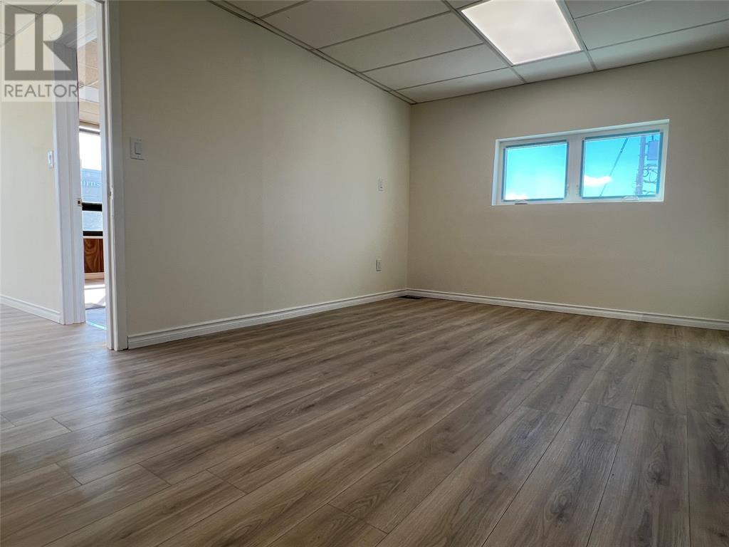 462 Exmouth Street Unit# 2 Upper, Sarnia photo 7
