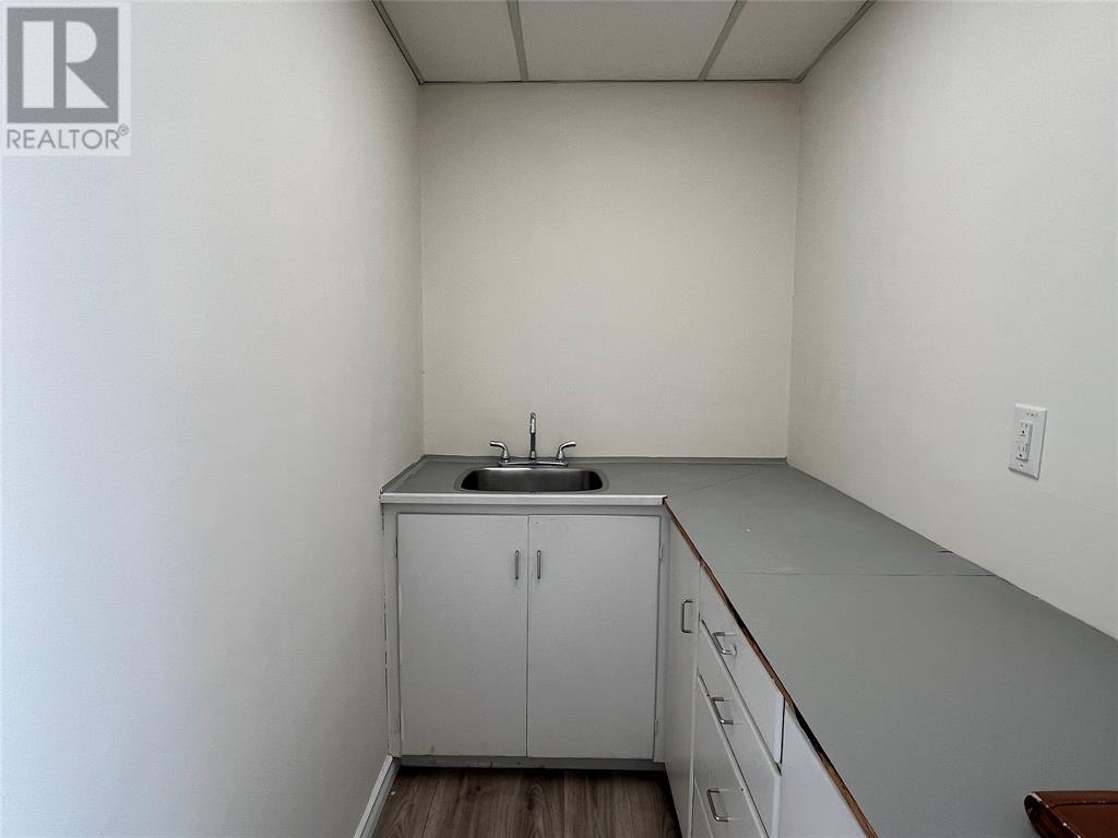 462 Exmouth Street Unit# 2 Upper, Sarnia photo 8
